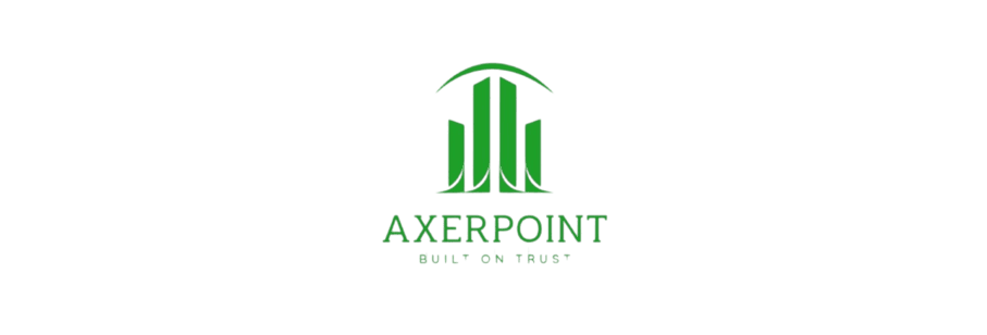 Axerpoint